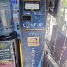 CoinFlip Bitcoin ATM - Wild Side Smoke Shop (Boulder)
