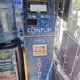 CoinFlip Bitcoin ATM - Wild Side Smoke Shop (Boulder)