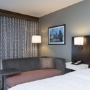 Hampton Inn Cincinnati-Airport South - Hotels