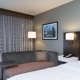 Hampton Inn Cincinnati/Airport South