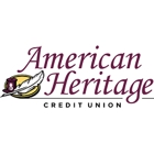 American Heritage Federal Credit Union - Hunting Park