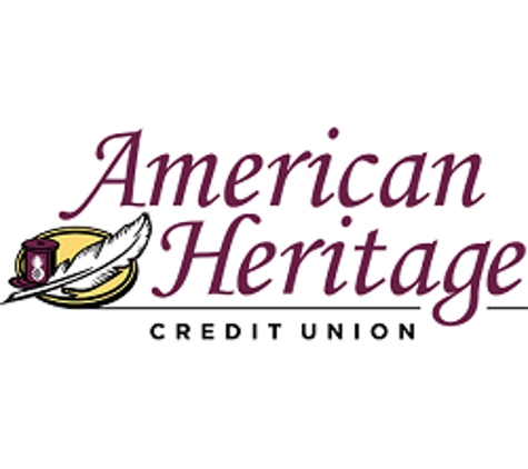 American Heritage Credit Union - Fairless Hills, PA