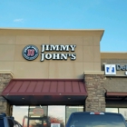 Jimmy John's