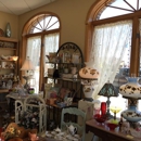 Antiques On Main - Antiques