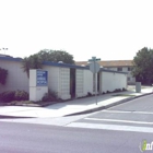 Mountain Avenue Animal Hospital