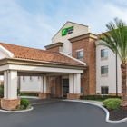 Holiday Inn Express & Suites Merced - Yosemite Natl Park Area by IHG