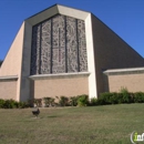 Zion Lutheran Church - Lutheran Churches