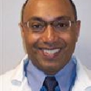 Srinivas S Bollimpalli, MD - Physicians & Surgeons