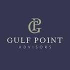 Gulf Point Advisors