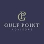 Gulf Point Advisors