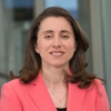 Alice Zervoudakis, MD - MSK Gastrointestinal Oncologist gallery