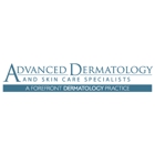 Advanced Dermatology and Skin Care Specialists