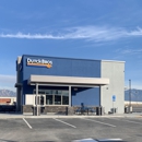 Dutch Bros Coffee - Coffee & Espresso Restaurants