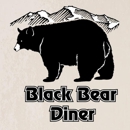 Black Bear Diner - Breakfast, Brunch & Lunch Restaurants