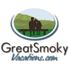 Great Smoky Vacations gallery