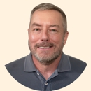 Richard Highland, Counselor - Counseling Services