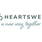 Heartswell