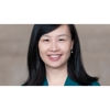 Ying Liu, MD, MPH - MSK Gynecologic Oncologist & Clinical Geneticist gallery