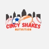 Cincy Shakes Nutrition gallery