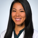 Gina Nguyen, DPM - Physicians & Surgeons, Podiatrists