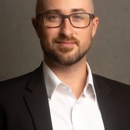 Lowe, Mitchell - Investment Advisory Service