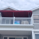 Bill's Canvas Shop - Awnings & Canopies