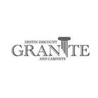Destin Discount Granite and Cabinets