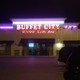 Buffet City