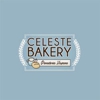 Celeste Bakery gallery