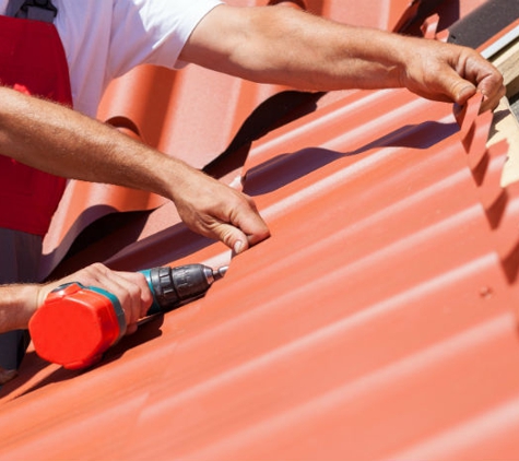 Pioneer Roofing Expert - Seattle, WA