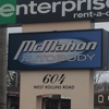 McMahon Auto Body gallery