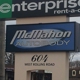 McMahon Auto Body