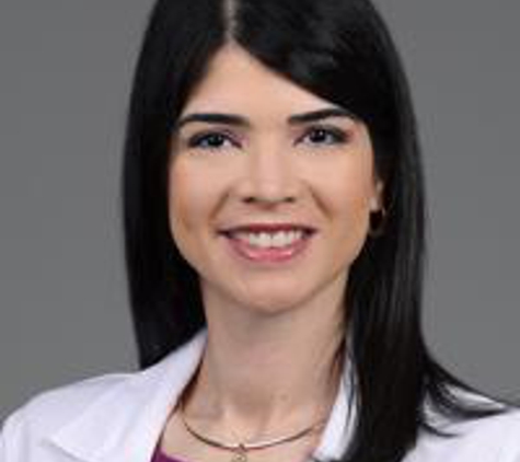 Priscilla G. Escalona Villasmil, MD - Miami, FL