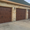 Precision Overhead Door of San Antonio gallery