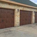 Precision Overhead Door of San Antonio - Garage Doors & Openers