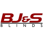 BJ & S Blinds