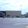 JCPenney Optical gallery