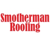 Smotherman Roofing gallery