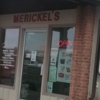 Merickel's gallery