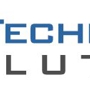 Cii Technology Solutions, Inc