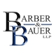 Barber & Bauer LLP