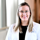 Tiffany Leeanne Young, CNP - Physicians & Surgeons, Family Medicine & General Practice