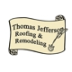 Thomas Jefferson Roofing & Remodeling LLC