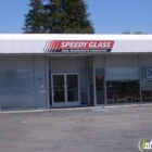 Novus Glass
