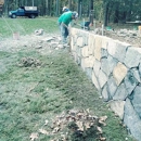 Dl Landscaping & Construction - Landscape Contractors