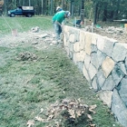 Dl Landscaping & Construction