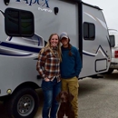 Lasso E RV, Inc. - Recreational Vehicles & Campers