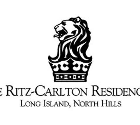 The Ritz-Carlton Residences Long Island North Hills - New Hyde Park, NY