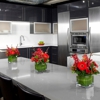 JM Kitchen & Bath Design gallery