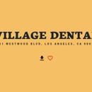 Village Dental - Prosthodontists & Denture Centers